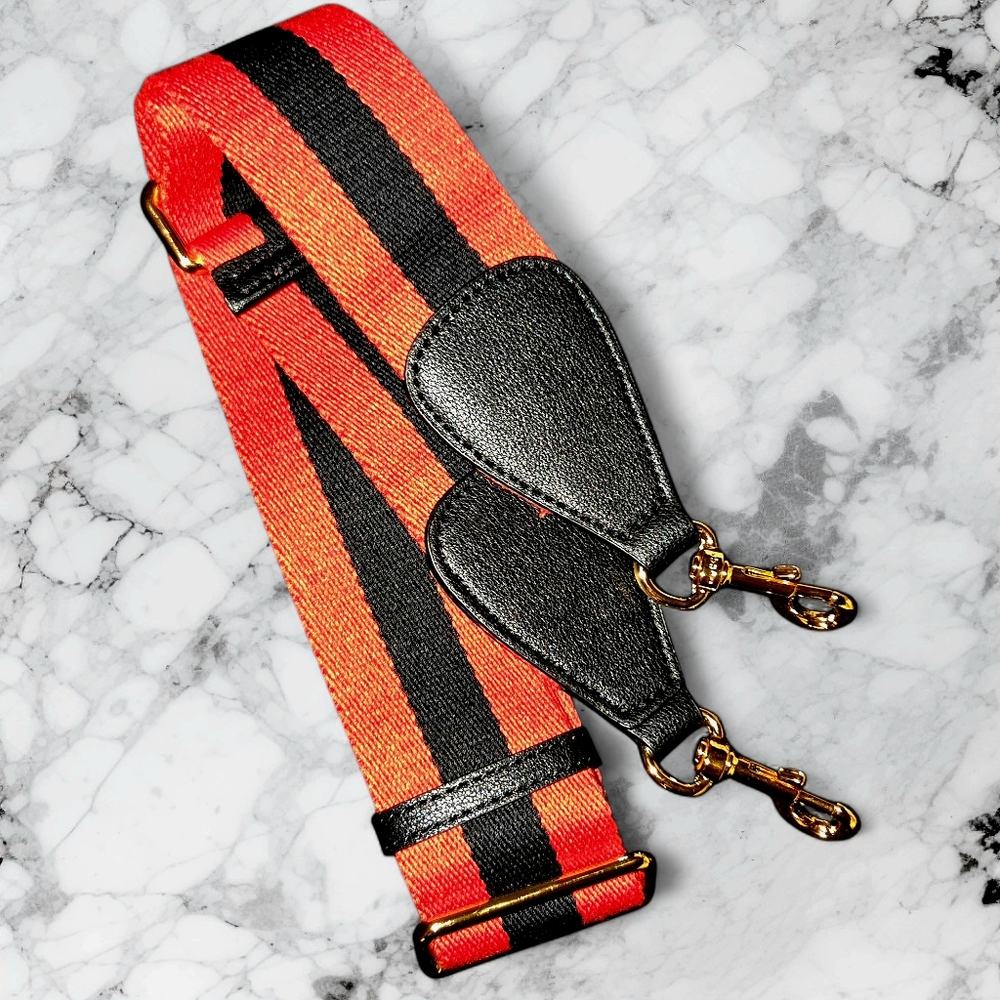 Adjustable Bag Shoulder Strap